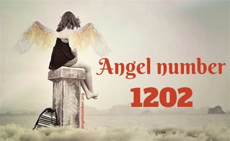 angel number 1202 twin flame|1202 Angel Number Meaning